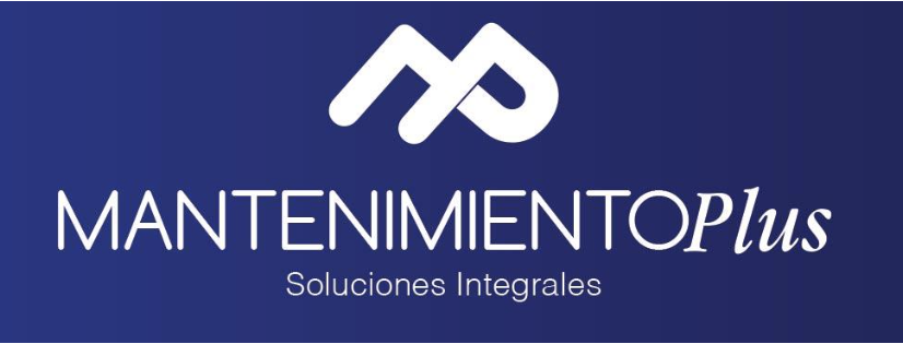 Mantenimientoplus