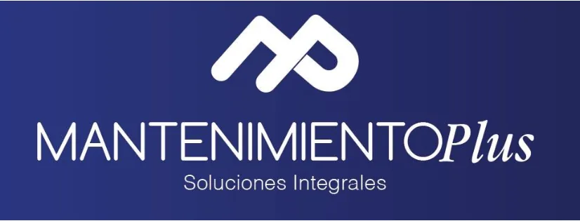 Mantenimientoplus